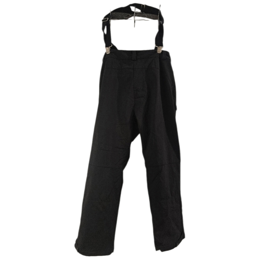Snow Pants Alpinetek Large